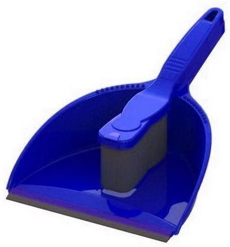 Uctem plas H65KETF222K nagyítás