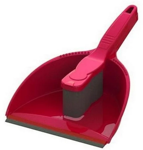 Uctem plas H65KETF222P nagyítás