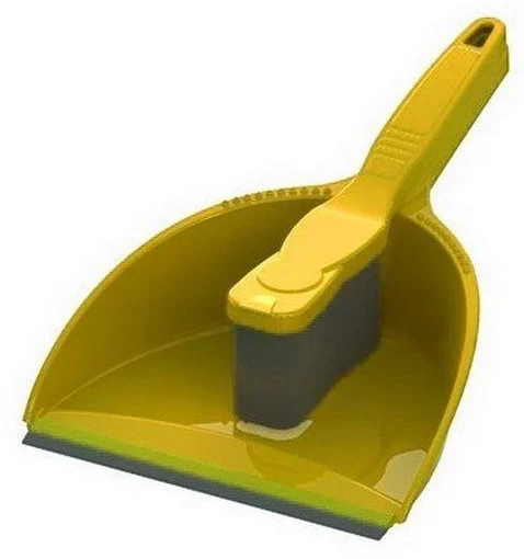 Uctem plas H65KETF222S nagyítás