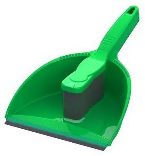 Uctem plas H65KETF222Z nagyítás