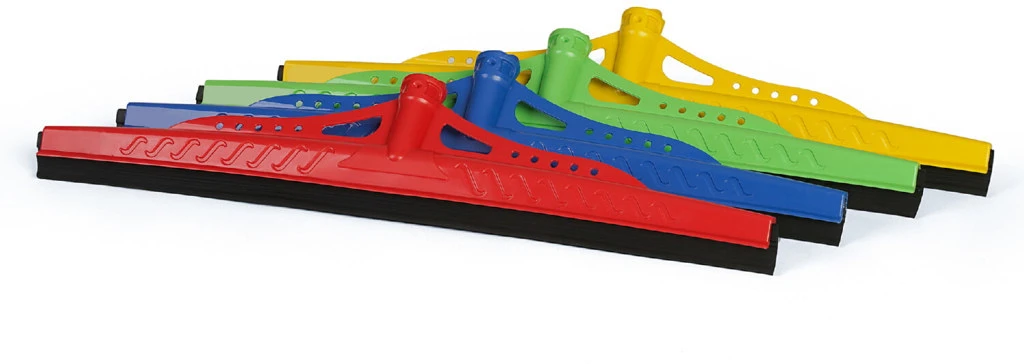 Uctem plas H65KY5575G nagyítás