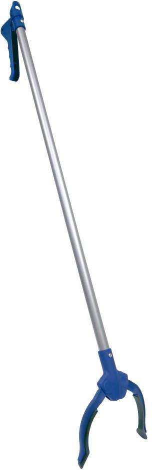 Uctem plas H65LP600 nagyítás