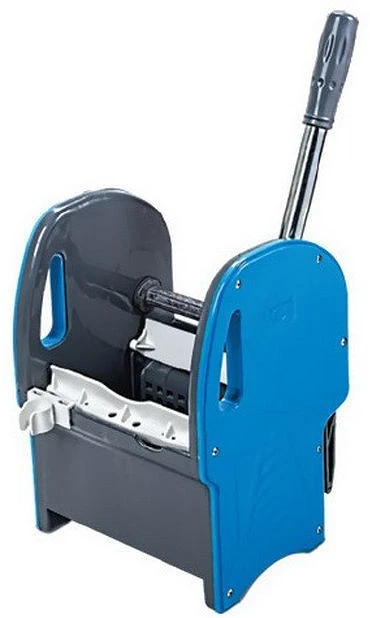 Uctem plas H65MPP793B nagyítás