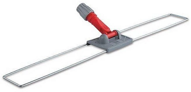 Uctem plas H65NT183 nagyítás