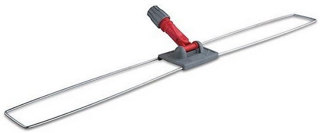 Uctem plas H65NT184 nagyítás