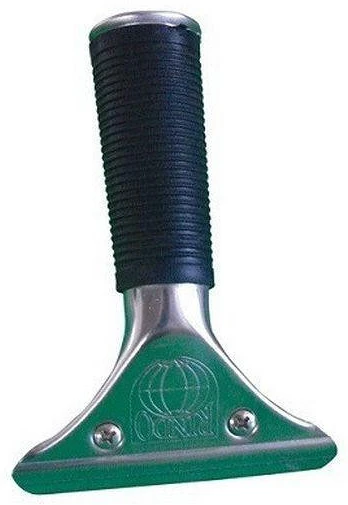 Uctem plas H65PCK488 nagyítás