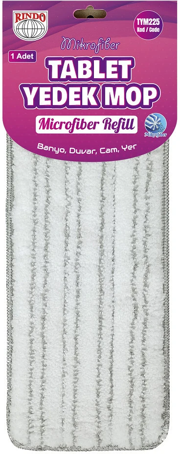 Uctem plas H65TYM225 nagyítás