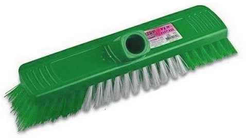 Uctem plas H65YF341G nagyítás