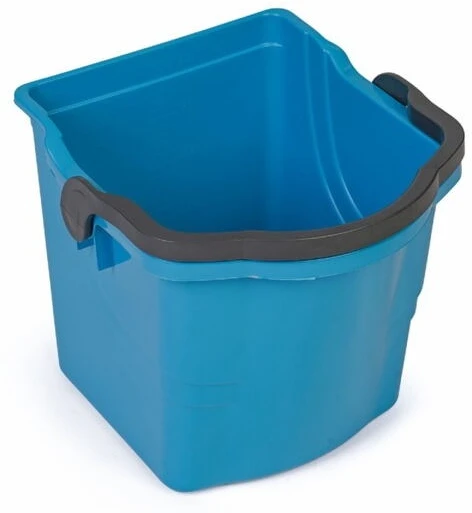 Uctem plas HSK810 nagyítás