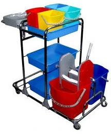 Uctem plas KA917YK nagyítás