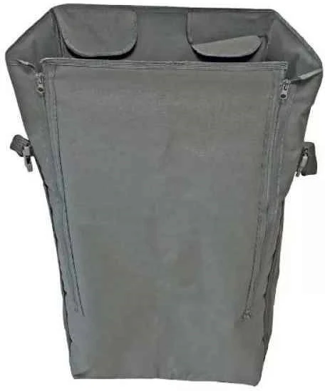 Uctem plas KAB100 nagyítás