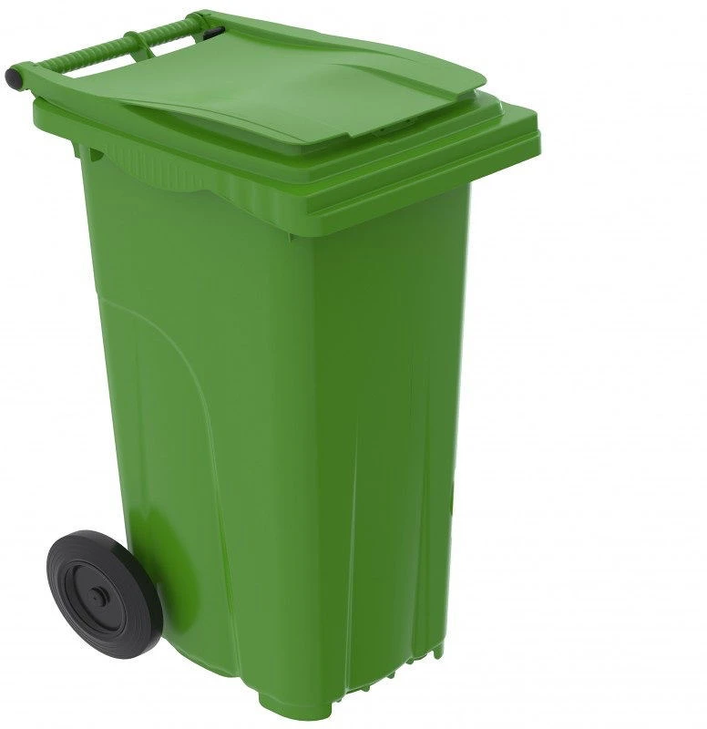 <span itemprop='brand'>Uctem plas</span> <span itemprop='sku'>KAY120Z</span> nagyítás