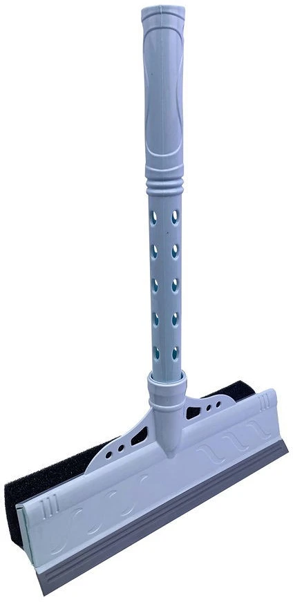 Uctem plas KCS2277B nagyítás