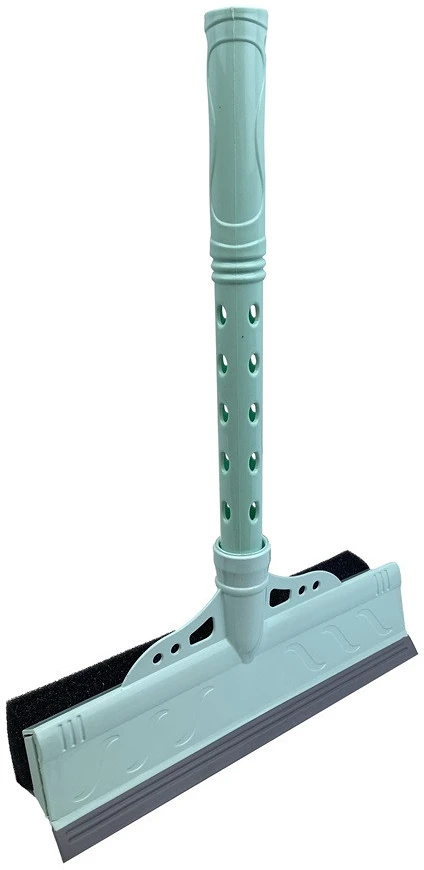 Uctem plas KCS2277G nagyítás