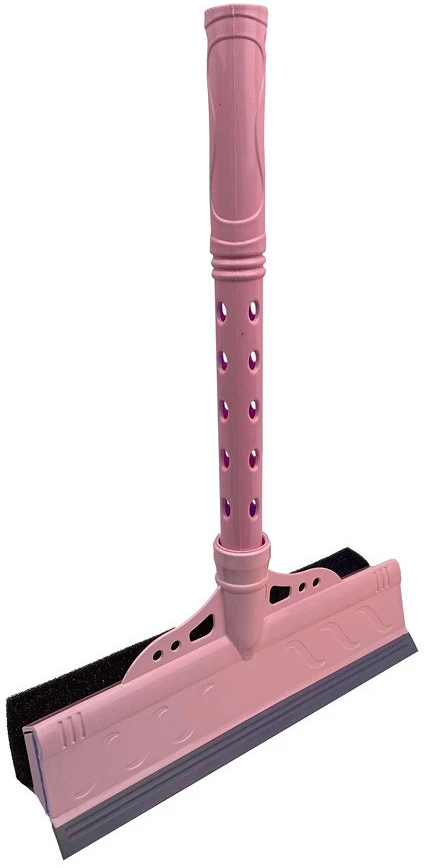 Uctem plas KCS2277R nagyítás