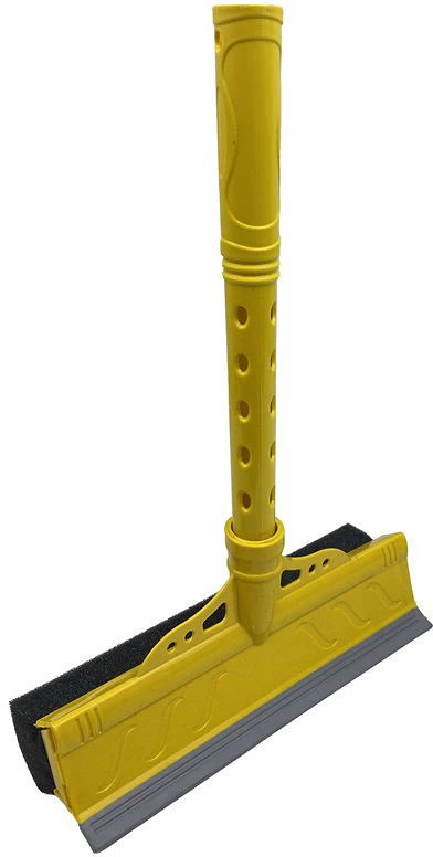 Uctem plas KCS2277Y nagyítás