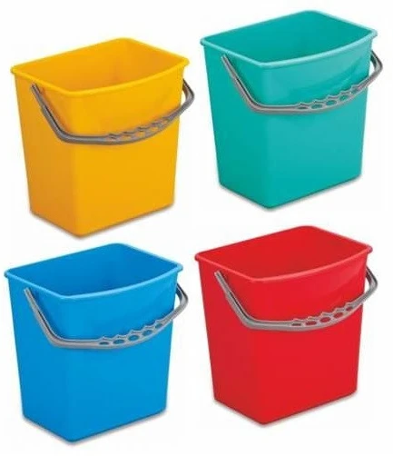 Uctem plas KK796K nagyítás