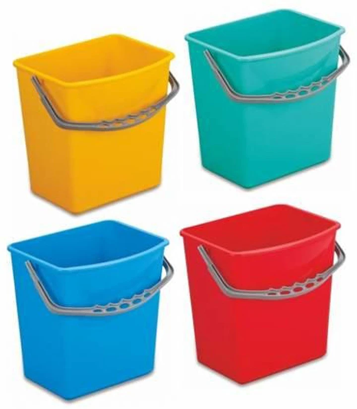 <span itemprop='brand'>Uctem plas</span> <span itemprop='sku'>KK796Z</span> nagyítás