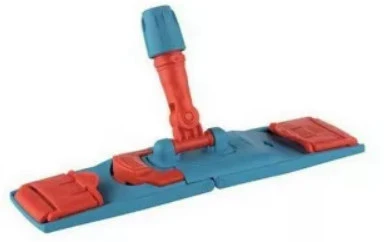 Uctem plas KNP170 nagyítás