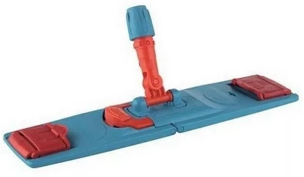 Uctem plas KNP173 nagyítás