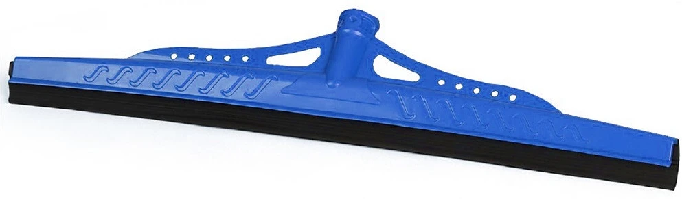 <span itemprop='brand'>Uctem plas</span> <span itemprop='sku'>KY5575B</span> nagyítás