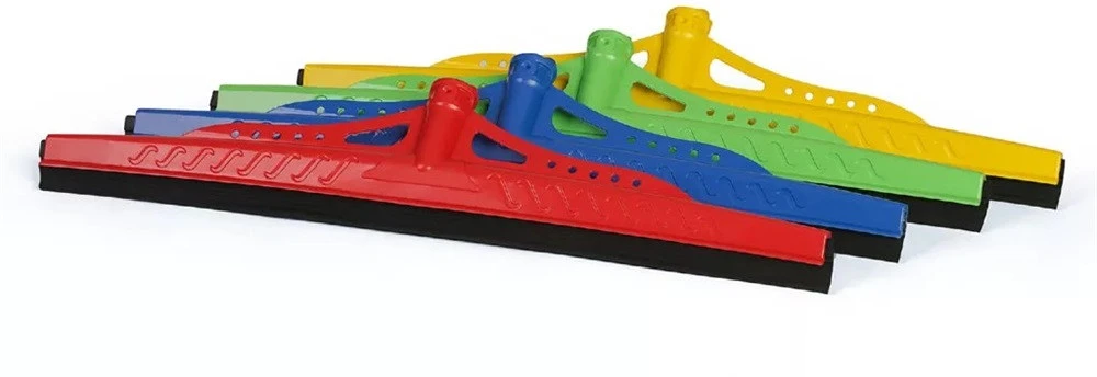 Uctem plas KY5575G ZÖLD nagyítás