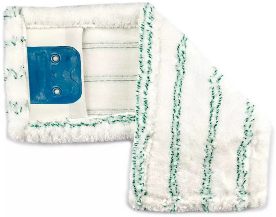 Uctem plas MY042WP nagyítás