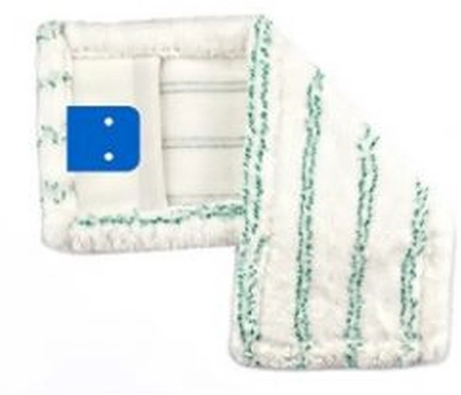 Uctem plas MY043WP nagyítás