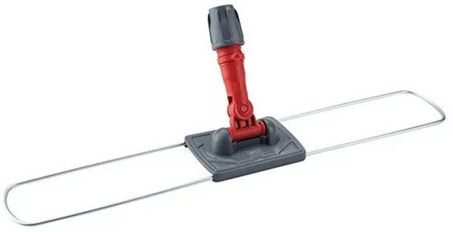 <span itemprop='brand'>Uctem plas</span> <span itemprop='sku'>NT182</span> nagyítás