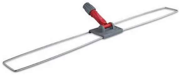 Uctem plas NT183 nagyítás