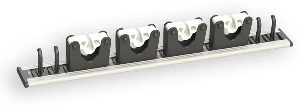 Uctem plas NYÉLTARTÓ 4 nagyítás