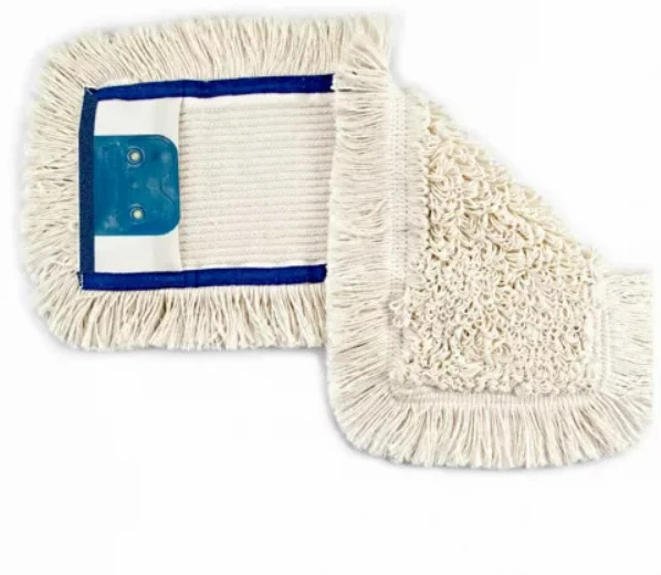 <span itemprop='brand'>Uctem plas</span> <span itemprop='sku'>NZE046WP</span> nagyítás