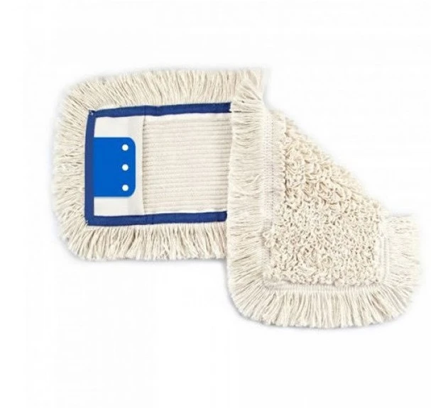 Uctem plas NZE047-3WP nagyítás