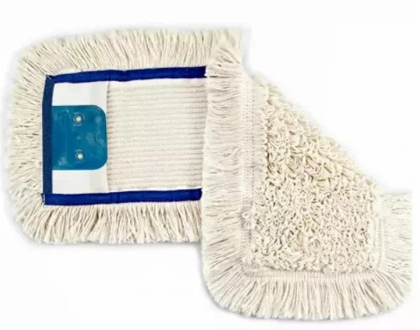 Uctem plas NZE047WP nagyítás