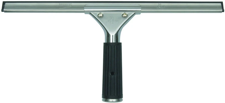 Uctem plas PCP517 nagyítás