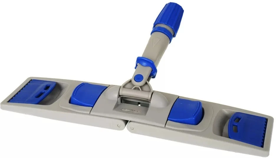 <span itemprop='brand'>Uctem plas</span> <span itemprop='sku'>UMB40</span> nagyítás