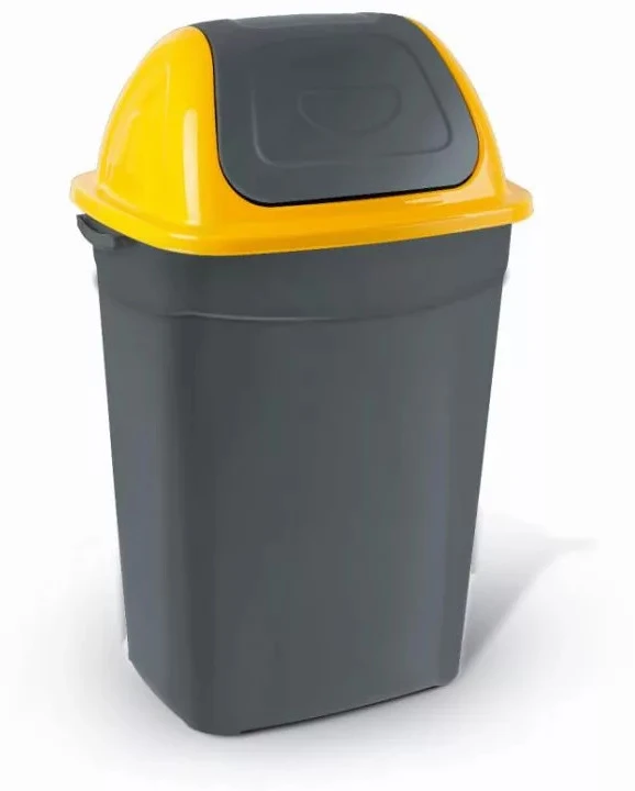 Uctem plas UP013S nagyítás