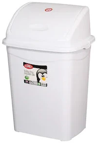 <span itemprop='brand'>Uctem plas</span> <span itemprop='sku'>UP113</span> nagyítás
