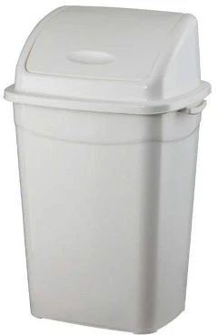<span itemprop='brand'>Uctem plas</span> <span itemprop='sku'>UP114</span> nagyítás