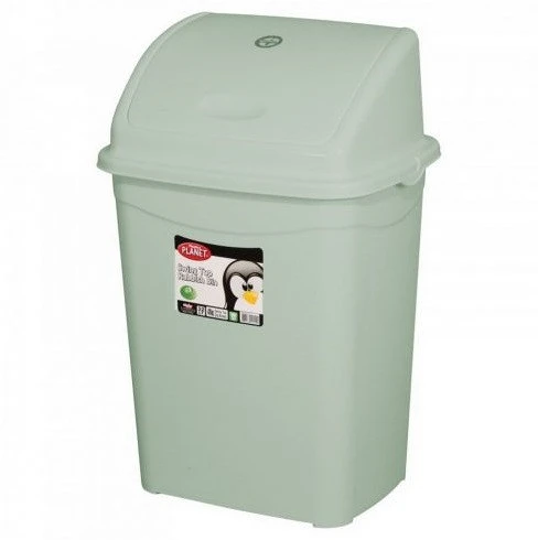 <span itemprop='brand'>Uctem plas</span> <span itemprop='sku'>UP116</span> nagyítás