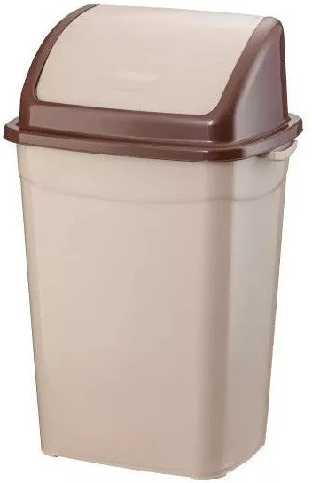 Uctem plas UP116PB nagyítás