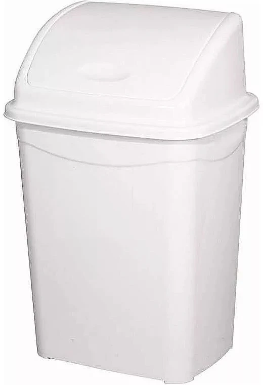 <span itemprop='brand'>Uctem plas</span> <span itemprop='sku'>UP119</span> nagyítás
