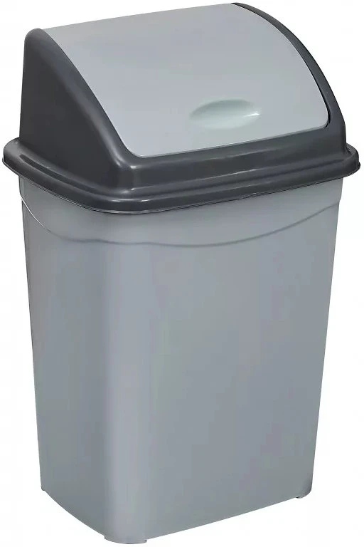 <span itemprop='brand'>Uctem plas</span> <span itemprop='sku'>UP120P</span> nagyítás