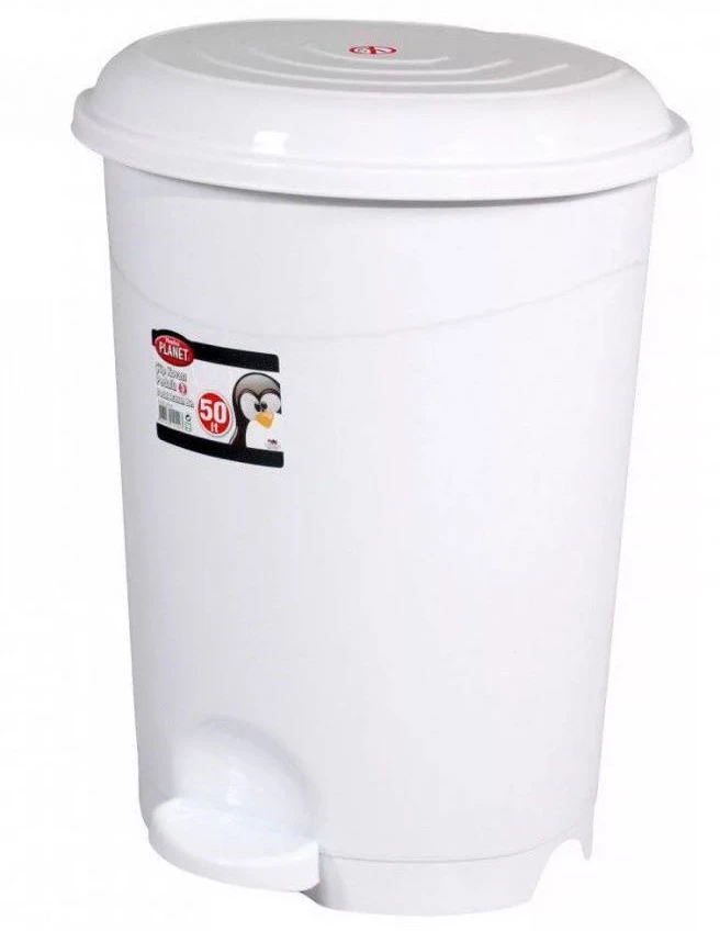 <span itemprop='brand'>Uctem plas</span> <span itemprop='sku'>UP123</span> nagyítás