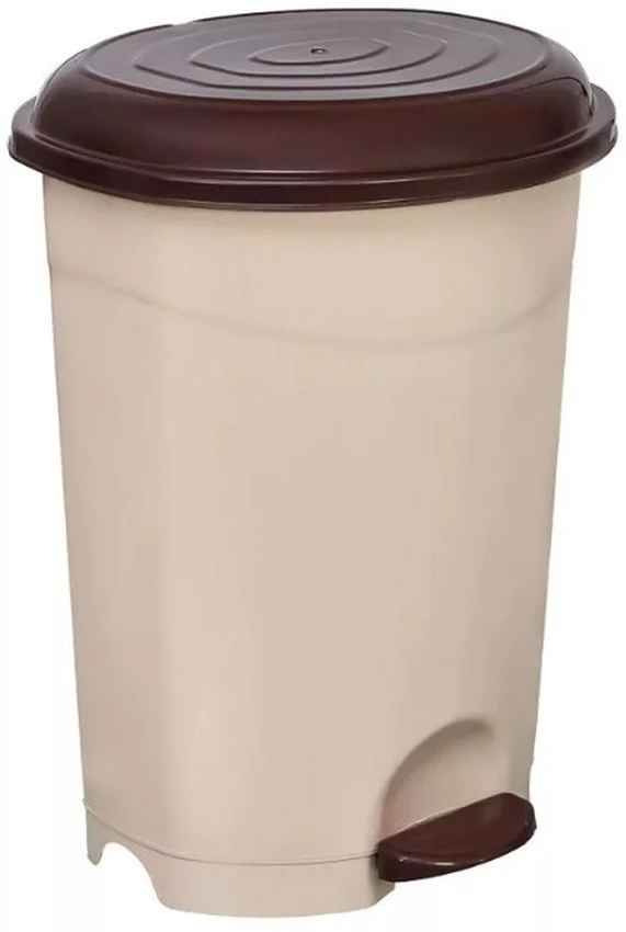 <span itemprop='brand'>Uctem plas</span> <span itemprop='sku'>UP126B</span> nagyítás