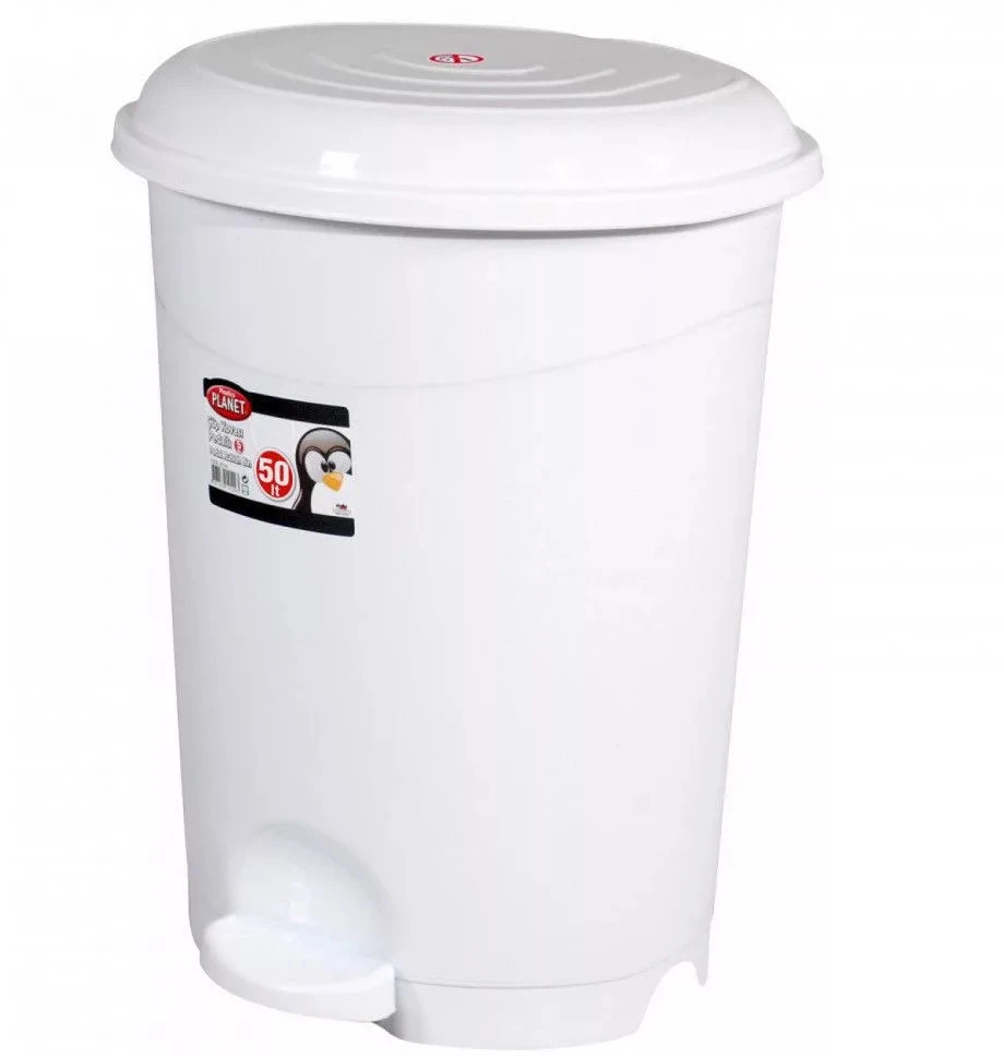 <span itemprop='brand'>Uctem plas</span> <span itemprop='sku'>UP129</span> nagyítás