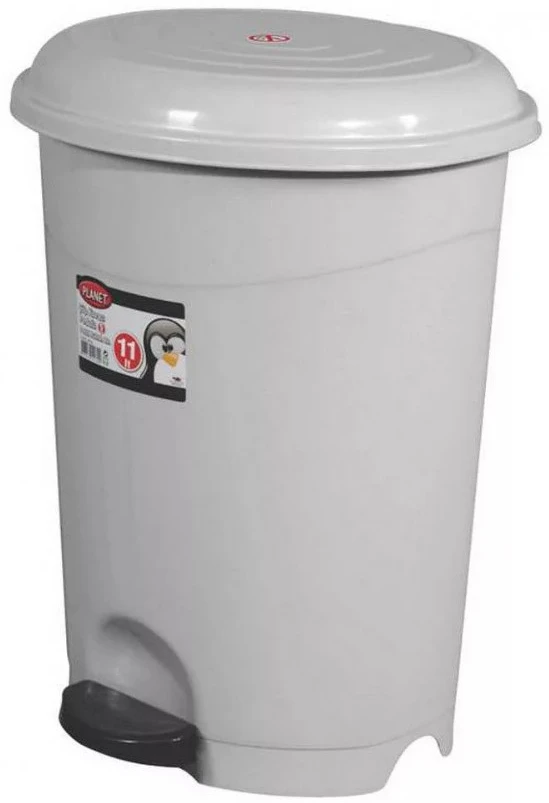 <span itemprop='brand'>Uctem plas</span> <span itemprop='sku'>UP130</span> nagyítás