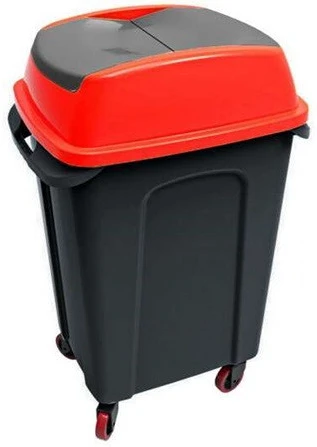 <span itemprop='brand'>Uctem plas</span> <span itemprop='sku'>UP238P</span> nagyítás