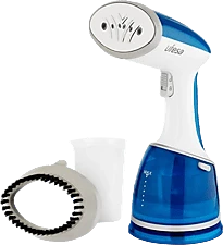 Ufesa GS1700 nagyítás