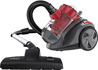 Ufesa AS4046 nagyítás